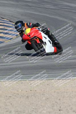 media/Oct-03-2025-CVMA Friday Practice (Fri) [[0c1e57b650]]/4-Racer 3-NRS/Session 2- Turns 9 and 10/